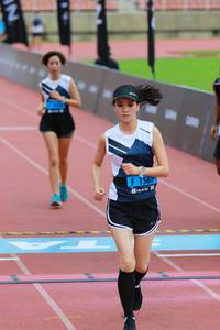 BIB: 1567
                            <button type="button" onclick="openModal(4635513)" class="btn btn-primary btn-sm float-right btn-popup" data-toggle="modal" data-target=".modal-high-quality">
                        <i class="fas fa-shopping-cart"></i> Add to Cart
                    </button>
                                            <button type="button" onclick="isThisMe(4635513, true)" class="btn btn-success btn-sm float-right btn-popup btn-isme hidden" data-toggle="tooltip" data-placement="bottom" title="นี่คือรูปของคุณใช่ไหม คลิกที่นี่เพื่อเอาเข้าอัลบั้ม">
                        <i class="fas fa-plus"></i> Add to album
                    </button>
                    <button type="button" onclick="isThisMe(4635513, false)" class="btn btn-warning btn-sm float-right btn-popup btn-isnotme hidden">
                        <i class="fas fa-ban"></i> Remove from album
                    </button>